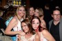 Thumbs/tn_Halloween 2016 in Madero 040.jpg